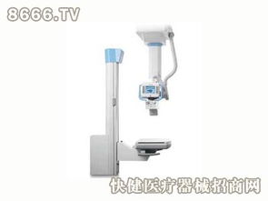 广丰德医疗器械 品质为本，技术为先的创新之路